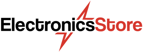 Atlanta's24HourComputerGamesandGadgetStore.com